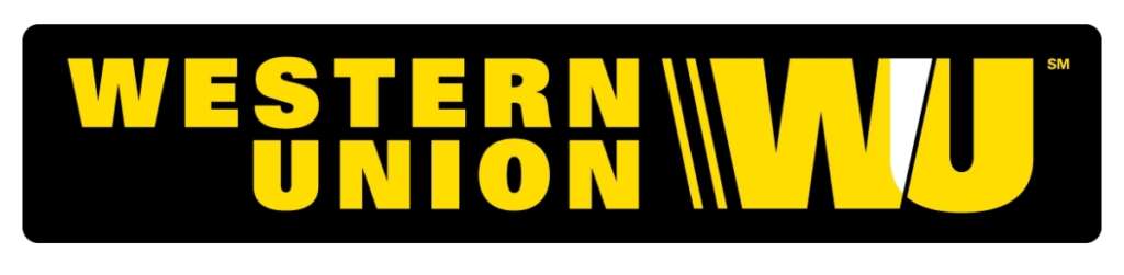 Western-union