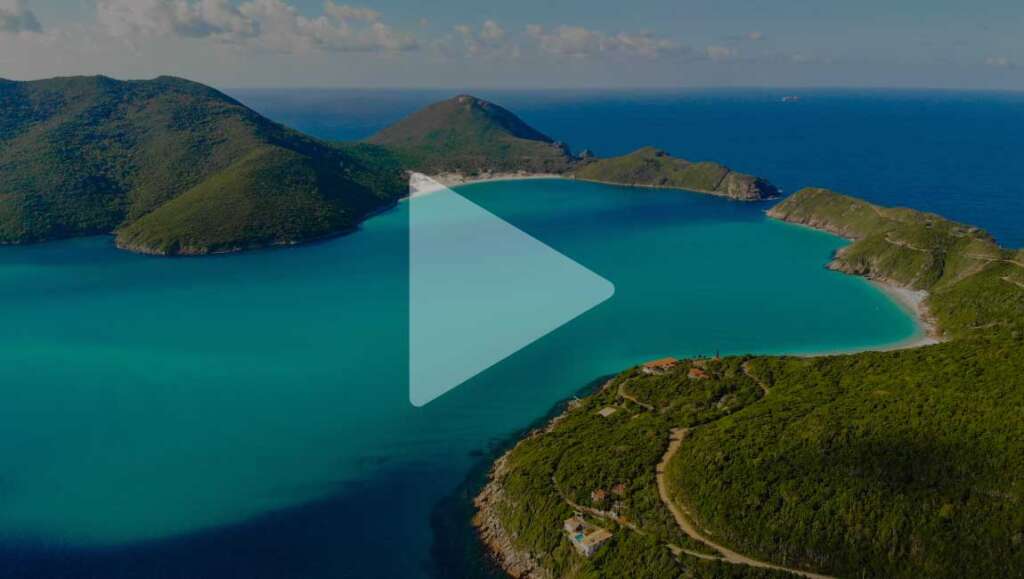 Arraial do Cabo