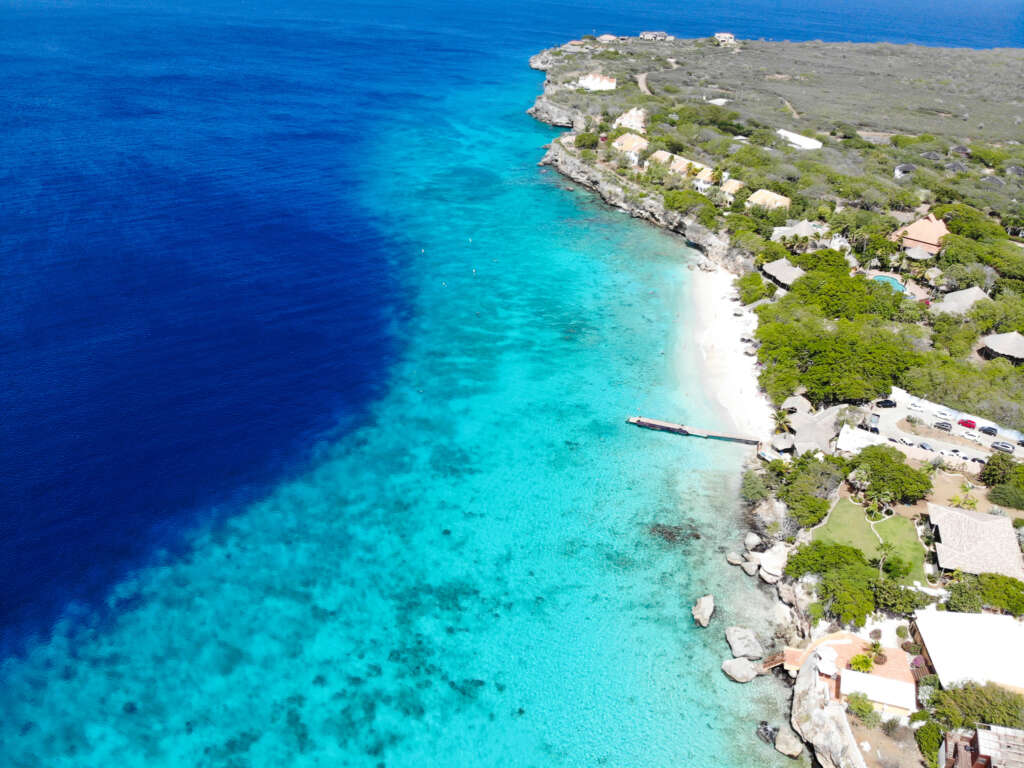 Playa Kalki